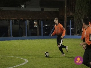 
<a style='margin-left: 5px;' class='btn btn-xs btn-social btn-facebook' href='https://www.facebook.com/sharer/sharer.php?u=https://www.boladovale.com.br/imgs/800-800-90/conteudo/fotos/1189/mg6766.jpg' rel='popup' data-width='500' data-height='400'><i class='fa fa-facebook'></i>Compartilhar <span class='hidden-xs'>no Facebook</span>
</a> 
<a class='btn btn-default btn-xs' target='_blank' href='imgs/800-800-90/conteudo/fotos/1189/mg6766.jpg'>
<span class='glyphicon glyphicon-cloud-download'></span> Salvar
</a> 
<span></span>