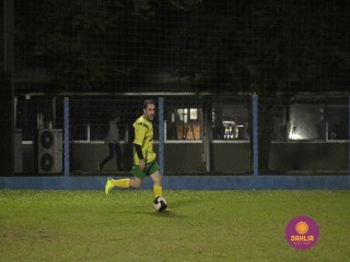 
<a style='margin-left: 5px;' class='btn btn-xs btn-social btn-facebook' href='https://www.facebook.com/sharer/sharer.php?u=https://www.boladovale.com.br/imgs/800-800-90/conteudo/fotos/1189/mg6768.jpg' rel='popup' data-width='500' data-height='400'><i class='fa fa-facebook'></i>Compartilhar <span class='hidden-xs'>no Facebook</span>
</a> 
<a class='btn btn-default btn-xs' target='_blank' href='imgs/800-800-90/conteudo/fotos/1189/mg6768.jpg'>
<span class='glyphicon glyphicon-cloud-download'></span> Salvar
</a> 
<span></span>