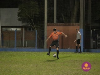 
<a style='margin-left: 5px;' class='btn btn-xs btn-social btn-facebook' href='https://www.facebook.com/sharer/sharer.php?u=https://www.boladovale.com.br/imgs/800-800-90/conteudo/fotos/1189/mg6777.jpg' rel='popup' data-width='500' data-height='400'><i class='fa fa-facebook'></i>Compartilhar <span class='hidden-xs'>no Facebook</span>
</a> 
<a class='btn btn-default btn-xs' target='_blank' href='imgs/800-800-90/conteudo/fotos/1189/mg6777.jpg'>
<span class='glyphicon glyphicon-cloud-download'></span> Salvar
</a> 
<span></span>