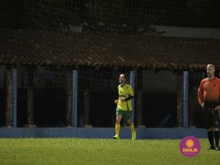 
<a style='margin-left: 5px;' class='btn btn-xs btn-social btn-facebook' href='https://www.facebook.com/sharer/sharer.php?u=https://www.boladovale.com.br/imgs/800-800-90/conteudo/fotos/1189/mg6781.jpg' rel='popup' data-width='500' data-height='400'><i class='fa fa-facebook'></i>Compartilhar <span class='hidden-xs'>no Facebook</span>
</a> 
<a class='btn btn-default btn-xs' target='_blank' href='imgs/800-800-90/conteudo/fotos/1189/mg6781.jpg'>
<span class='glyphicon glyphicon-cloud-download'></span> Salvar
</a> 
<span></span>
