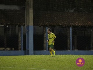 
<a style='margin-left: 5px;' class='btn btn-xs btn-social btn-facebook' href='https://www.facebook.com/sharer/sharer.php?u=https://www.boladovale.com.br/imgs/800-800-90/conteudo/fotos/1189/mg6782.jpg' rel='popup' data-width='500' data-height='400'><i class='fa fa-facebook'></i>Compartilhar <span class='hidden-xs'>no Facebook</span>
</a> 
<a class='btn btn-default btn-xs' target='_blank' href='imgs/800-800-90/conteudo/fotos/1189/mg6782.jpg'>
<span class='glyphicon glyphicon-cloud-download'></span> Salvar
</a> 
<span></span>