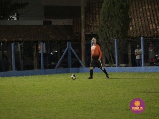 
<a style='margin-left: 5px;' class='btn btn-xs btn-social btn-facebook' href='https://www.facebook.com/sharer/sharer.php?u=https://www.boladovale.com.br/imgs/800-800-90/conteudo/fotos/1189/mg6787.jpg' rel='popup' data-width='500' data-height='400'><i class='fa fa-facebook'></i>Compartilhar <span class='hidden-xs'>no Facebook</span>
</a> 
<a class='btn btn-default btn-xs' target='_blank' href='imgs/800-800-90/conteudo/fotos/1189/mg6787.jpg'>
<span class='glyphicon glyphicon-cloud-download'></span> Salvar
</a> 
<span></span>