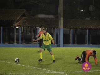 
<a style='margin-left: 5px;' class='btn btn-xs btn-social btn-facebook' href='https://www.facebook.com/sharer/sharer.php?u=https://www.boladovale.com.br/imgs/800-800-90/conteudo/fotos/1189/mg6792.jpg' rel='popup' data-width='500' data-height='400'><i class='fa fa-facebook'></i>Compartilhar <span class='hidden-xs'>no Facebook</span>
</a> 
<a class='btn btn-default btn-xs' target='_blank' href='imgs/800-800-90/conteudo/fotos/1189/mg6792.jpg'>
<span class='glyphicon glyphicon-cloud-download'></span> Salvar
</a> 
<span></span>