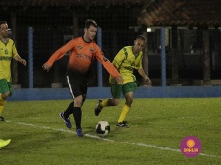 
<a style='margin-left: 5px;' class='btn btn-xs btn-social btn-facebook' href='https://www.facebook.com/sharer/sharer.php?u=https://www.boladovale.com.br/imgs/800-800-90/conteudo/fotos/1189/mg6803.jpg' rel='popup' data-width='500' data-height='400'><i class='fa fa-facebook'></i>Compartilhar <span class='hidden-xs'>no Facebook</span>
</a> 
<a class='btn btn-default btn-xs' target='_blank' href='imgs/800-800-90/conteudo/fotos/1189/mg6803.jpg'>
<span class='glyphicon glyphicon-cloud-download'></span> Salvar
</a> 
<span></span>