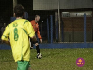 
<a style='margin-left: 5px;' class='btn btn-xs btn-social btn-facebook' href='https://www.facebook.com/sharer/sharer.php?u=https://www.boladovale.com.br/imgs/800-800-90/conteudo/fotos/1189/mg6805.jpg' rel='popup' data-width='500' data-height='400'><i class='fa fa-facebook'></i>Compartilhar <span class='hidden-xs'>no Facebook</span>
</a> 
<a class='btn btn-default btn-xs' target='_blank' href='imgs/800-800-90/conteudo/fotos/1189/mg6805.jpg'>
<span class='glyphicon glyphicon-cloud-download'></span> Salvar
</a> 
<span></span>