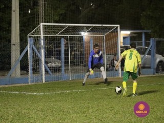 
<a style='margin-left: 5px;' class='btn btn-xs btn-social btn-facebook' href='https://www.facebook.com/sharer/sharer.php?u=https://www.boladovale.com.br/imgs/800-800-90/conteudo/fotos/1189/mg6807.jpg' rel='popup' data-width='500' data-height='400'><i class='fa fa-facebook'></i>Compartilhar <span class='hidden-xs'>no Facebook</span>
</a> 
<a class='btn btn-default btn-xs' target='_blank' href='imgs/800-800-90/conteudo/fotos/1189/mg6807.jpg'>
<span class='glyphicon glyphicon-cloud-download'></span> Salvar
</a> 
<span></span>