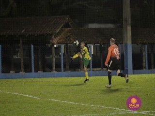 
<a style='margin-left: 5px;' class='btn btn-xs btn-social btn-facebook' href='https://www.facebook.com/sharer/sharer.php?u=https://www.boladovale.com.br/imgs/800-800-90/conteudo/fotos/1189/mg6817.jpg' rel='popup' data-width='500' data-height='400'><i class='fa fa-facebook'></i>Compartilhar <span class='hidden-xs'>no Facebook</span>
</a> 
<a class='btn btn-default btn-xs' target='_blank' href='imgs/800-800-90/conteudo/fotos/1189/mg6817.jpg'>
<span class='glyphicon glyphicon-cloud-download'></span> Salvar
</a> 
<span></span>