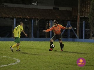 
<a style='margin-left: 5px;' class='btn btn-xs btn-social btn-facebook' href='https://www.facebook.com/sharer/sharer.php?u=https://www.boladovale.com.br/imgs/800-800-90/conteudo/fotos/1189/mg6835.jpg' rel='popup' data-width='500' data-height='400'><i class='fa fa-facebook'></i>Compartilhar <span class='hidden-xs'>no Facebook</span>
</a> 
<a class='btn btn-default btn-xs' target='_blank' href='imgs/800-800-90/conteudo/fotos/1189/mg6835.jpg'>
<span class='glyphicon glyphicon-cloud-download'></span> Salvar
</a> 
<span></span>
