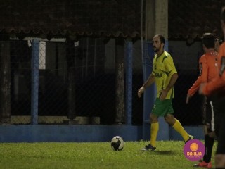
<a style='margin-left: 5px;' class='btn btn-xs btn-social btn-facebook' href='https://www.facebook.com/sharer/sharer.php?u=https://www.boladovale.com.br/imgs/800-800-90/conteudo/fotos/1189/mg6836.jpg' rel='popup' data-width='500' data-height='400'><i class='fa fa-facebook'></i>Compartilhar <span class='hidden-xs'>no Facebook</span>
</a> 
<a class='btn btn-default btn-xs' target='_blank' href='imgs/800-800-90/conteudo/fotos/1189/mg6836.jpg'>
<span class='glyphicon glyphicon-cloud-download'></span> Salvar
</a> 
<span></span>