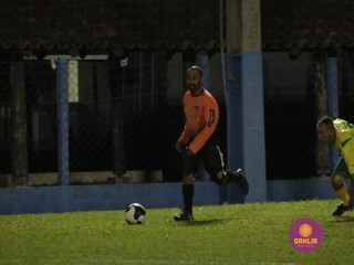 
<a style='margin-left: 5px;' class='btn btn-xs btn-social btn-facebook' href='https://www.facebook.com/sharer/sharer.php?u=https://www.boladovale.com.br/imgs/800-800-90/conteudo/fotos/1189/mg6837.jpg' rel='popup' data-width='500' data-height='400'><i class='fa fa-facebook'></i>Compartilhar <span class='hidden-xs'>no Facebook</span>
</a> 
<a class='btn btn-default btn-xs' target='_blank' href='imgs/800-800-90/conteudo/fotos/1189/mg6837.jpg'>
<span class='glyphicon glyphicon-cloud-download'></span> Salvar
</a> 
<span></span>