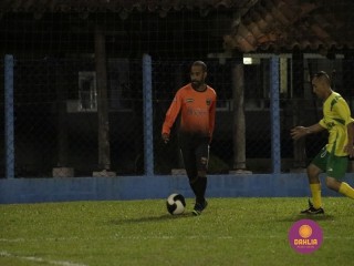 
<a style='margin-left: 5px;' class='btn btn-xs btn-social btn-facebook' href='https://www.facebook.com/sharer/sharer.php?u=https://www.boladovale.com.br/imgs/800-800-90/conteudo/fotos/1189/mg6838.jpg' rel='popup' data-width='500' data-height='400'><i class='fa fa-facebook'></i>Compartilhar <span class='hidden-xs'>no Facebook</span>
</a> 
<a class='btn btn-default btn-xs' target='_blank' href='imgs/800-800-90/conteudo/fotos/1189/mg6838.jpg'>
<span class='glyphicon glyphicon-cloud-download'></span> Salvar
</a> 
<span></span>