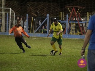 
<a style='margin-left: 5px;' class='btn btn-xs btn-social btn-facebook' href='https://www.facebook.com/sharer/sharer.php?u=https://www.boladovale.com.br/imgs/800-800-90/conteudo/fotos/1189/mg6839.jpg' rel='popup' data-width='500' data-height='400'><i class='fa fa-facebook'></i>Compartilhar <span class='hidden-xs'>no Facebook</span>
</a> 
<a class='btn btn-default btn-xs' target='_blank' href='imgs/800-800-90/conteudo/fotos/1189/mg6839.jpg'>
<span class='glyphicon glyphicon-cloud-download'></span> Salvar
</a> 
<span></span>