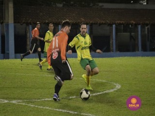 
<a style='margin-left: 5px;' class='btn btn-xs btn-social btn-facebook' href='https://www.facebook.com/sharer/sharer.php?u=https://www.boladovale.com.br/imgs/800-800-90/conteudo/fotos/1189/mg6847.jpg' rel='popup' data-width='500' data-height='400'><i class='fa fa-facebook'></i>Compartilhar <span class='hidden-xs'>no Facebook</span>
</a> 
<a class='btn btn-default btn-xs' target='_blank' href='imgs/800-800-90/conteudo/fotos/1189/mg6847.jpg'>
<span class='glyphicon glyphicon-cloud-download'></span> Salvar
</a> 
<span></span>
