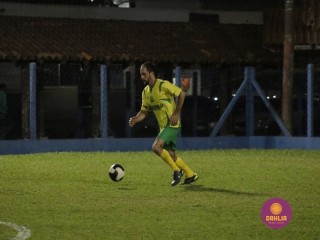 
<a style='margin-left: 5px;' class='btn btn-xs btn-social btn-facebook' href='https://www.facebook.com/sharer/sharer.php?u=https://www.boladovale.com.br/imgs/800-800-90/conteudo/fotos/1189/mg6849.jpg' rel='popup' data-width='500' data-height='400'><i class='fa fa-facebook'></i>Compartilhar <span class='hidden-xs'>no Facebook</span>
</a> 
<a class='btn btn-default btn-xs' target='_blank' href='imgs/800-800-90/conteudo/fotos/1189/mg6849.jpg'>
<span class='glyphicon glyphicon-cloud-download'></span> Salvar
</a> 
<span></span>