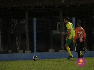 
<a style='margin-left: 5px;' class='btn btn-xs btn-social btn-facebook' href='https://www.facebook.com/sharer/sharer.php?u=https://www.boladovale.com.br/imgs/800-800-90/conteudo/fotos/1189/mg6853.jpg' rel='popup' data-width='500' data-height='400'><i class='fa fa-facebook'></i>Compartilhar <span class='hidden-xs'>no Facebook</span>
</a> 
<a class='btn btn-default btn-xs' target='_blank' href='imgs/800-800-90/conteudo/fotos/1189/mg6853.jpg'>
<span class='glyphicon glyphicon-cloud-download'></span> Salvar
</a> 
<span></span>