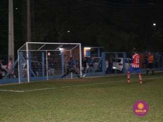 
<a style='margin-left: 5px;' class='btn btn-xs btn-social btn-facebook' href='https://www.facebook.com/sharer/sharer.php?u=https://www.boladovale.com.br/imgs/800-800-90/conteudo/fotos/1190/img7026.jpg' rel='popup' data-width='500' data-height='400'><i class='fa fa-facebook'></i>Compartilhar <span class='hidden-xs'>no Facebook</span>
</a> 
<a class='btn btn-default btn-xs' target='_blank' href='imgs/800-800-90/conteudo/fotos/1190/img7026.jpg'>
<span class='glyphicon glyphicon-cloud-download'></span> Salvar
</a> 
<span></span>