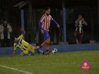 
<a style='margin-left: 5px;' class='btn btn-xs btn-social btn-facebook' href='https://www.facebook.com/sharer/sharer.php?u=https://www.boladovale.com.br/imgs/800-800-90/conteudo/fotos/1190/mg6944.jpg' rel='popup' data-width='500' data-height='400'><i class='fa fa-facebook'></i>Compartilhar <span class='hidden-xs'>no Facebook</span>
</a> 
<a class='btn btn-default btn-xs' target='_blank' href='imgs/800-800-90/conteudo/fotos/1190/mg6944.jpg'>
<span class='glyphicon glyphicon-cloud-download'></span> Salvar
</a> 
<span></span>
