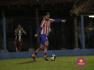 
<a style='margin-left: 5px;' class='btn btn-xs btn-social btn-facebook' href='https://www.facebook.com/sharer/sharer.php?u=https://www.boladovale.com.br/imgs/800-800-90/conteudo/fotos/1190/mg6945.jpg' rel='popup' data-width='500' data-height='400'><i class='fa fa-facebook'></i>Compartilhar <span class='hidden-xs'>no Facebook</span>
</a> 
<a class='btn btn-default btn-xs' target='_blank' href='imgs/800-800-90/conteudo/fotos/1190/mg6945.jpg'>
<span class='glyphicon glyphicon-cloud-download'></span> Salvar
</a> 
<span></span>