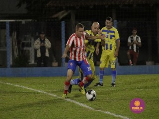 
<a style='margin-left: 5px;' class='btn btn-xs btn-social btn-facebook' href='https://www.facebook.com/sharer/sharer.php?u=https://www.boladovale.com.br/imgs/800-800-90/conteudo/fotos/1190/mg6947.jpg' rel='popup' data-width='500' data-height='400'><i class='fa fa-facebook'></i>Compartilhar <span class='hidden-xs'>no Facebook</span>
</a> 
<a class='btn btn-default btn-xs' target='_blank' href='imgs/800-800-90/conteudo/fotos/1190/mg6947.jpg'>
<span class='glyphicon glyphicon-cloud-download'></span> Salvar
</a> 
<span></span>