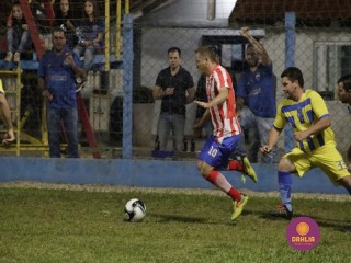 
<a style='margin-left: 5px;' class='btn btn-xs btn-social btn-facebook' href='https://www.facebook.com/sharer/sharer.php?u=https://www.boladovale.com.br/imgs/800-800-90/conteudo/fotos/1190/mg6951.jpg' rel='popup' data-width='500' data-height='400'><i class='fa fa-facebook'></i>Compartilhar <span class='hidden-xs'>no Facebook</span>
</a> 
<a class='btn btn-default btn-xs' target='_blank' href='imgs/800-800-90/conteudo/fotos/1190/mg6951.jpg'>
<span class='glyphicon glyphicon-cloud-download'></span> Salvar
</a> 
<span></span>