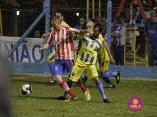 
<a style='margin-left: 5px;' class='btn btn-xs btn-social btn-facebook' href='https://www.facebook.com/sharer/sharer.php?u=https://www.boladovale.com.br/imgs/800-800-90/conteudo/fotos/1190/mg6952.jpg' rel='popup' data-width='500' data-height='400'><i class='fa fa-facebook'></i>Compartilhar <span class='hidden-xs'>no Facebook</span>
</a> 
<a class='btn btn-default btn-xs' target='_blank' href='imgs/800-800-90/conteudo/fotos/1190/mg6952.jpg'>
<span class='glyphicon glyphicon-cloud-download'></span> Salvar
</a> 
<span></span>
