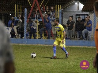
<a style='margin-left: 5px;' class='btn btn-xs btn-social btn-facebook' href='https://www.facebook.com/sharer/sharer.php?u=https://www.boladovale.com.br/imgs/800-800-90/conteudo/fotos/1190/mg6953.jpg' rel='popup' data-width='500' data-height='400'><i class='fa fa-facebook'></i>Compartilhar <span class='hidden-xs'>no Facebook</span>
</a> 
<a class='btn btn-default btn-xs' target='_blank' href='imgs/800-800-90/conteudo/fotos/1190/mg6953.jpg'>
<span class='glyphicon glyphicon-cloud-download'></span> Salvar
</a> 
<span></span>