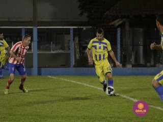 
<a style='margin-left: 5px;' class='btn btn-xs btn-social btn-facebook' href='https://www.facebook.com/sharer/sharer.php?u=https://www.boladovale.com.br/imgs/800-800-90/conteudo/fotos/1190/mg6958.jpg' rel='popup' data-width='500' data-height='400'><i class='fa fa-facebook'></i>Compartilhar <span class='hidden-xs'>no Facebook</span>
</a> 
<a class='btn btn-default btn-xs' target='_blank' href='imgs/800-800-90/conteudo/fotos/1190/mg6958.jpg'>
<span class='glyphicon glyphicon-cloud-download'></span> Salvar
</a> 
<span></span>