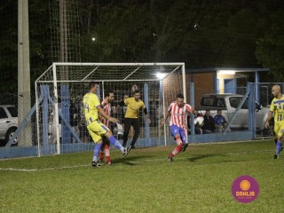 
<a style='margin-left: 5px;' class='btn btn-xs btn-social btn-facebook' href='https://www.facebook.com/sharer/sharer.php?u=https://www.boladovale.com.br/imgs/800-800-90/conteudo/fotos/1190/mg6960.jpg' rel='popup' data-width='500' data-height='400'><i class='fa fa-facebook'></i>Compartilhar <span class='hidden-xs'>no Facebook</span>
</a> 
<a class='btn btn-default btn-xs' target='_blank' href='imgs/800-800-90/conteudo/fotos/1190/mg6960.jpg'>
<span class='glyphicon glyphicon-cloud-download'></span> Salvar
</a> 
<span></span>
