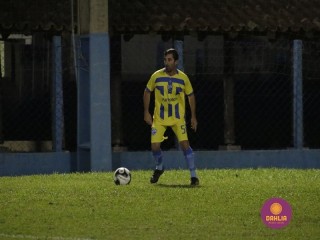 
<a style='margin-left: 5px;' class='btn btn-xs btn-social btn-facebook' href='https://www.facebook.com/sharer/sharer.php?u=https://www.boladovale.com.br/imgs/800-800-90/conteudo/fotos/1190/mg6961.jpg' rel='popup' data-width='500' data-height='400'><i class='fa fa-facebook'></i>Compartilhar <span class='hidden-xs'>no Facebook</span>
</a> 
<a class='btn btn-default btn-xs' target='_blank' href='imgs/800-800-90/conteudo/fotos/1190/mg6961.jpg'>
<span class='glyphicon glyphicon-cloud-download'></span> Salvar
</a> 
<span></span>