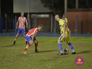
<a style='margin-left: 5px;' class='btn btn-xs btn-social btn-facebook' href='https://www.facebook.com/sharer/sharer.php?u=https://www.boladovale.com.br/imgs/800-800-90/conteudo/fotos/1190/mg6969.jpg' rel='popup' data-width='500' data-height='400'><i class='fa fa-facebook'></i>Compartilhar <span class='hidden-xs'>no Facebook</span>
</a> 
<a class='btn btn-default btn-xs' target='_blank' href='imgs/800-800-90/conteudo/fotos/1190/mg6969.jpg'>
<span class='glyphicon glyphicon-cloud-download'></span> Salvar
</a> 
<span></span>