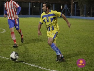 
<a style='margin-left: 5px;' class='btn btn-xs btn-social btn-facebook' href='https://www.facebook.com/sharer/sharer.php?u=https://www.boladovale.com.br/imgs/800-800-90/conteudo/fotos/1190/mg6971.jpg' rel='popup' data-width='500' data-height='400'><i class='fa fa-facebook'></i>Compartilhar <span class='hidden-xs'>no Facebook</span>
</a> 
<a class='btn btn-default btn-xs' target='_blank' href='imgs/800-800-90/conteudo/fotos/1190/mg6971.jpg'>
<span class='glyphicon glyphicon-cloud-download'></span> Salvar
</a> 
<span></span>