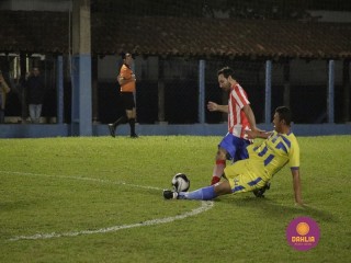 
<a style='margin-left: 5px;' class='btn btn-xs btn-social btn-facebook' href='https://www.facebook.com/sharer/sharer.php?u=https://www.boladovale.com.br/imgs/800-800-90/conteudo/fotos/1190/mg6973.jpg' rel='popup' data-width='500' data-height='400'><i class='fa fa-facebook'></i>Compartilhar <span class='hidden-xs'>no Facebook</span>
</a> 
<a class='btn btn-default btn-xs' target='_blank' href='imgs/800-800-90/conteudo/fotos/1190/mg6973.jpg'>
<span class='glyphicon glyphicon-cloud-download'></span> Salvar
</a> 
<span></span>