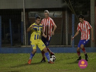 
<a style='margin-left: 5px;' class='btn btn-xs btn-social btn-facebook' href='https://www.facebook.com/sharer/sharer.php?u=https://www.boladovale.com.br/imgs/800-800-90/conteudo/fotos/1190/mg6985.jpg' rel='popup' data-width='500' data-height='400'><i class='fa fa-facebook'></i>Compartilhar <span class='hidden-xs'>no Facebook</span>
</a> 
<a class='btn btn-default btn-xs' target='_blank' href='imgs/800-800-90/conteudo/fotos/1190/mg6985.jpg'>
<span class='glyphicon glyphicon-cloud-download'></span> Salvar
</a> 
<span></span>