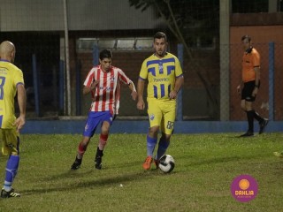 
<a style='margin-left: 5px;' class='btn btn-xs btn-social btn-facebook' href='https://www.facebook.com/sharer/sharer.php?u=https://www.boladovale.com.br/imgs/800-800-90/conteudo/fotos/1190/mg6986.jpg' rel='popup' data-width='500' data-height='400'><i class='fa fa-facebook'></i>Compartilhar <span class='hidden-xs'>no Facebook</span>
</a> 
<a class='btn btn-default btn-xs' target='_blank' href='imgs/800-800-90/conteudo/fotos/1190/mg6986.jpg'>
<span class='glyphicon glyphicon-cloud-download'></span> Salvar
</a> 
<span></span>