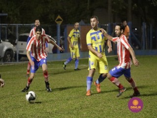 
<a style='margin-left: 5px;' class='btn btn-xs btn-social btn-facebook' href='https://www.facebook.com/sharer/sharer.php?u=https://www.boladovale.com.br/imgs/800-800-90/conteudo/fotos/1190/mg6990.jpg' rel='popup' data-width='500' data-height='400'><i class='fa fa-facebook'></i>Compartilhar <span class='hidden-xs'>no Facebook</span>
</a> 
<a class='btn btn-default btn-xs' target='_blank' href='imgs/800-800-90/conteudo/fotos/1190/mg6990.jpg'>
<span class='glyphicon glyphicon-cloud-download'></span> Salvar
</a> 
<span></span>