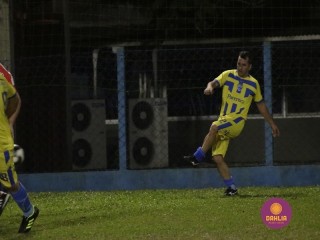 
<a style='margin-left: 5px;' class='btn btn-xs btn-social btn-facebook' href='https://www.facebook.com/sharer/sharer.php?u=https://www.boladovale.com.br/imgs/800-800-90/conteudo/fotos/1190/mg6993.jpg' rel='popup' data-width='500' data-height='400'><i class='fa fa-facebook'></i>Compartilhar <span class='hidden-xs'>no Facebook</span>
</a> 
<a class='btn btn-default btn-xs' target='_blank' href='imgs/800-800-90/conteudo/fotos/1190/mg6993.jpg'>
<span class='glyphicon glyphicon-cloud-download'></span> Salvar
</a> 
<span></span>
