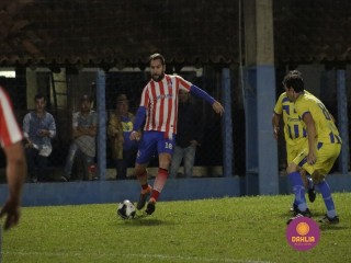 
<a style='margin-left: 5px;' class='btn btn-xs btn-social btn-facebook' href='https://www.facebook.com/sharer/sharer.php?u=https://www.boladovale.com.br/imgs/800-800-90/conteudo/fotos/1190/mg6997.jpg' rel='popup' data-width='500' data-height='400'><i class='fa fa-facebook'></i>Compartilhar <span class='hidden-xs'>no Facebook</span>
</a> 
<a class='btn btn-default btn-xs' target='_blank' href='imgs/800-800-90/conteudo/fotos/1190/mg6997.jpg'>
<span class='glyphicon glyphicon-cloud-download'></span> Salvar
</a> 
<span></span>