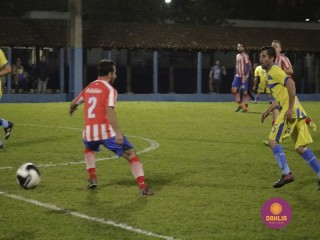 
<a style='margin-left: 5px;' class='btn btn-xs btn-social btn-facebook' href='https://www.facebook.com/sharer/sharer.php?u=https://www.boladovale.com.br/imgs/800-800-90/conteudo/fotos/1190/mg6998.jpg' rel='popup' data-width='500' data-height='400'><i class='fa fa-facebook'></i>Compartilhar <span class='hidden-xs'>no Facebook</span>
</a> 
<a class='btn btn-default btn-xs' target='_blank' href='imgs/800-800-90/conteudo/fotos/1190/mg6998.jpg'>
<span class='glyphicon glyphicon-cloud-download'></span> Salvar
</a> 
<span></span>