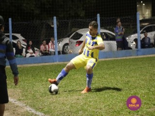 
<a style='margin-left: 5px;' class='btn btn-xs btn-social btn-facebook' href='https://www.facebook.com/sharer/sharer.php?u=https://www.boladovale.com.br/imgs/800-800-90/conteudo/fotos/1190/mg6999.jpg' rel='popup' data-width='500' data-height='400'><i class='fa fa-facebook'></i>Compartilhar <span class='hidden-xs'>no Facebook</span>
</a> 
<a class='btn btn-default btn-xs' target='_blank' href='imgs/800-800-90/conteudo/fotos/1190/mg6999.jpg'>
<span class='glyphicon glyphicon-cloud-download'></span> Salvar
</a> 
<span></span>