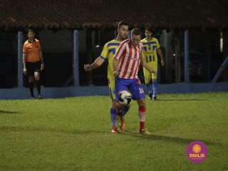 
<a style='margin-left: 5px;' class='btn btn-xs btn-social btn-facebook' href='https://www.facebook.com/sharer/sharer.php?u=https://www.boladovale.com.br/imgs/800-800-90/conteudo/fotos/1190/mg7012.jpg' rel='popup' data-width='500' data-height='400'><i class='fa fa-facebook'></i>Compartilhar <span class='hidden-xs'>no Facebook</span>
</a> 
<a class='btn btn-default btn-xs' target='_blank' href='imgs/800-800-90/conteudo/fotos/1190/mg7012.jpg'>
<span class='glyphicon glyphicon-cloud-download'></span> Salvar
</a> 
<span></span>
