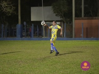 
<a style='margin-left: 5px;' class='btn btn-xs btn-social btn-facebook' href='https://www.facebook.com/sharer/sharer.php?u=https://www.boladovale.com.br/imgs/800-800-90/conteudo/fotos/1190/mg7017.jpg' rel='popup' data-width='500' data-height='400'><i class='fa fa-facebook'></i>Compartilhar <span class='hidden-xs'>no Facebook</span>
</a> 
<a class='btn btn-default btn-xs' target='_blank' href='imgs/800-800-90/conteudo/fotos/1190/mg7017.jpg'>
<span class='glyphicon glyphicon-cloud-download'></span> Salvar
</a> 
<span></span>