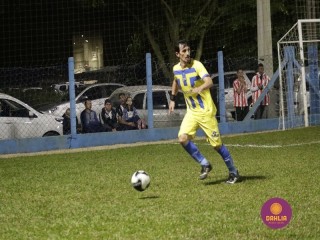 
<a style='margin-left: 5px;' class='btn btn-xs btn-social btn-facebook' href='https://www.facebook.com/sharer/sharer.php?u=https://www.boladovale.com.br/imgs/800-800-90/conteudo/fotos/1190/mg7024.jpg' rel='popup' data-width='500' data-height='400'><i class='fa fa-facebook'></i>Compartilhar <span class='hidden-xs'>no Facebook</span>
</a> 
<a class='btn btn-default btn-xs' target='_blank' href='imgs/800-800-90/conteudo/fotos/1190/mg7024.jpg'>
<span class='glyphicon glyphicon-cloud-download'></span> Salvar
</a> 
<span></span>