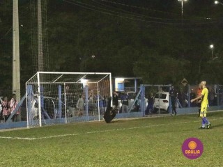 
<a style='margin-left: 5px;' class='btn btn-xs btn-social btn-facebook' href='https://www.facebook.com/sharer/sharer.php?u=https://www.boladovale.com.br/imgs/800-800-90/conteudo/fotos/1190/mg7028.jpg' rel='popup' data-width='500' data-height='400'><i class='fa fa-facebook'></i>Compartilhar <span class='hidden-xs'>no Facebook</span>
</a> 
<a class='btn btn-default btn-xs' target='_blank' href='imgs/800-800-90/conteudo/fotos/1190/mg7028.jpg'>
<span class='glyphicon glyphicon-cloud-download'></span> Salvar
</a> 
<span></span>