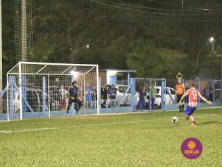 
<a style='margin-left: 5px;' class='btn btn-xs btn-social btn-facebook' href='https://www.facebook.com/sharer/sharer.php?u=https://www.boladovale.com.br/imgs/800-800-90/conteudo/fotos/1190/mg7029.jpg' rel='popup' data-width='500' data-height='400'><i class='fa fa-facebook'></i>Compartilhar <span class='hidden-xs'>no Facebook</span>
</a> 
<a class='btn btn-default btn-xs' target='_blank' href='imgs/800-800-90/conteudo/fotos/1190/mg7029.jpg'>
<span class='glyphicon glyphicon-cloud-download'></span> Salvar
</a> 
<span></span>