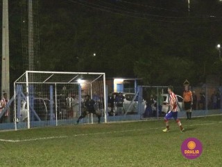 
<a style='margin-left: 5px;' class='btn btn-xs btn-social btn-facebook' href='https://www.facebook.com/sharer/sharer.php?u=https://www.boladovale.com.br/imgs/800-800-90/conteudo/fotos/1190/mg7030.jpg' rel='popup' data-width='500' data-height='400'><i class='fa fa-facebook'></i>Compartilhar <span class='hidden-xs'>no Facebook</span>
</a> 
<a class='btn btn-default btn-xs' target='_blank' href='imgs/800-800-90/conteudo/fotos/1190/mg7030.jpg'>
<span class='glyphicon glyphicon-cloud-download'></span> Salvar
</a> 
<span></span>