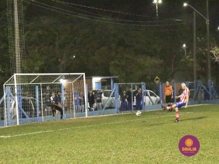 
<a style='margin-left: 5px;' class='btn btn-xs btn-social btn-facebook' href='https://www.facebook.com/sharer/sharer.php?u=https://www.boladovale.com.br/imgs/800-800-90/conteudo/fotos/1190/mg7035.jpg' rel='popup' data-width='500' data-height='400'><i class='fa fa-facebook'></i>Compartilhar <span class='hidden-xs'>no Facebook</span>
</a> 
<a class='btn btn-default btn-xs' target='_blank' href='imgs/800-800-90/conteudo/fotos/1190/mg7035.jpg'>
<span class='glyphicon glyphicon-cloud-download'></span> Salvar
</a> 
<span></span>