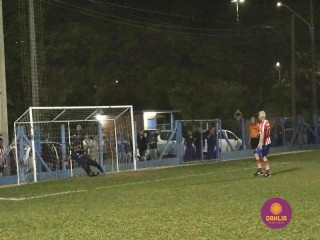 
<a style='margin-left: 5px;' class='btn btn-xs btn-social btn-facebook' href='https://www.facebook.com/sharer/sharer.php?u=https://www.boladovale.com.br/imgs/800-800-90/conteudo/fotos/1190/mg7036.jpg' rel='popup' data-width='500' data-height='400'><i class='fa fa-facebook'></i>Compartilhar <span class='hidden-xs'>no Facebook</span>
</a> 
<a class='btn btn-default btn-xs' target='_blank' href='imgs/800-800-90/conteudo/fotos/1190/mg7036.jpg'>
<span class='glyphicon glyphicon-cloud-download'></span> Salvar
</a> 
<span></span>