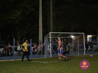 
<a style='margin-left: 5px;' class='btn btn-xs btn-social btn-facebook' href='https://www.facebook.com/sharer/sharer.php?u=https://www.boladovale.com.br/imgs/800-800-90/conteudo/fotos/1190/mg7039.jpg' rel='popup' data-width='500' data-height='400'><i class='fa fa-facebook'></i>Compartilhar <span class='hidden-xs'>no Facebook</span>
</a> 
<a class='btn btn-default btn-xs' target='_blank' href='imgs/800-800-90/conteudo/fotos/1190/mg7039.jpg'>
<span class='glyphicon glyphicon-cloud-download'></span> Salvar
</a> 
<span></span>