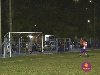 
<a style='margin-left: 5px;' class='btn btn-xs btn-social btn-facebook' href='https://www.facebook.com/sharer/sharer.php?u=https://www.boladovale.com.br/imgs/800-800-90/conteudo/fotos/1190/mg7043.jpg' rel='popup' data-width='500' data-height='400'><i class='fa fa-facebook'></i>Compartilhar <span class='hidden-xs'>no Facebook</span>
</a> 
<a class='btn btn-default btn-xs' target='_blank' href='imgs/800-800-90/conteudo/fotos/1190/mg7043.jpg'>
<span class='glyphicon glyphicon-cloud-download'></span> Salvar
</a> 
<span></span>