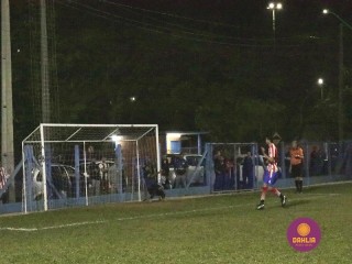 
<a style='margin-left: 5px;' class='btn btn-xs btn-social btn-facebook' href='https://www.facebook.com/sharer/sharer.php?u=https://www.boladovale.com.br/imgs/800-800-90/conteudo/fotos/1190/mg7044.jpg' rel='popup' data-width='500' data-height='400'><i class='fa fa-facebook'></i>Compartilhar <span class='hidden-xs'>no Facebook</span>
</a> 
<a class='btn btn-default btn-xs' target='_blank' href='imgs/800-800-90/conteudo/fotos/1190/mg7044.jpg'>
<span class='glyphicon glyphicon-cloud-download'></span> Salvar
</a> 
<span></span>